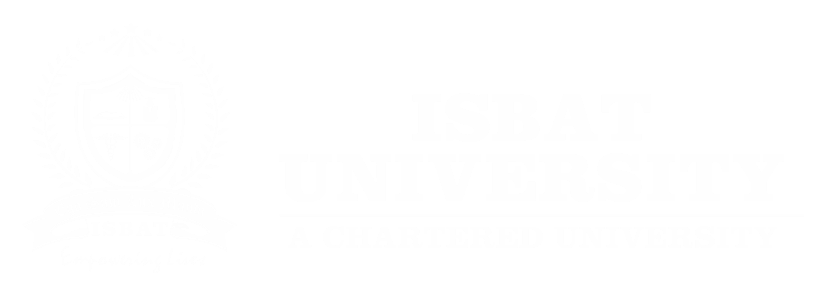 ISBAT University