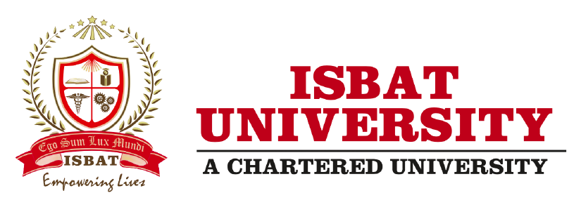 ISBAT University