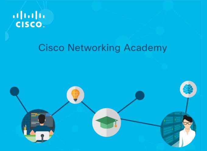 cisco-networking-academy-mejora-el-curriculo