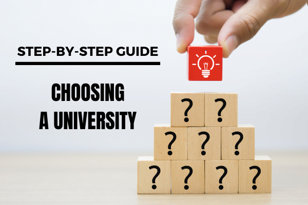 STEP-BY-STEP-GUIDE-CHOOSING-A-UNIVERSITY